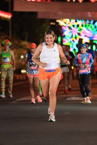 BIB: 
                            <button type="button" onclick="openModal(24549222)" class="btn btn-primary btn-sm float-right btn-popup" data-toggle="modal" data-target=".modal-high-quality">
                        <i class="fas fa-shopping-cart"></i> Add to Cart
                    </button>
                                            <button type="button" onclick="isThisMe(24549222, true)" class="btn btn-success btn-sm float-right btn-popup btn-isme hidden" data-toggle="tooltip" data-placement="bottom" title="นี่คือรูปของคุณใช่ไหม คลิกที่นี่เพื่อเอาเข้าอัลบั้ม">
                        <i class="fas fa-plus"></i> Add to album
                    </button>
                    <button type="button" onclick="isThisMe(24549222, false)" class="btn btn-warning btn-sm float-right btn-popup btn-isnotme hidden">
                        <i class="fas fa-ban"></i> Remove from album
                    </button>